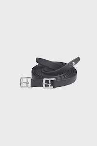 TECH1 STIRRUP LEATHERS