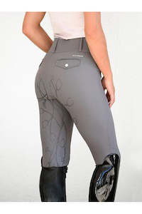 P S Of Sweden: PS of Sweden Zoe Breeches