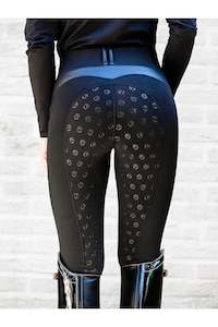 P S Of Sweden: PS OF SWEDEN RIDING TIGHTS CINDY