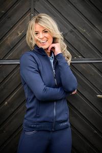 P S Of Sweden: PS of Sweden Faith Jacket