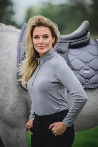 P S Of Sweden: PS of Sweden Willow Baselayer