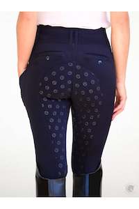 P S Of Sweden: PS of Sweden Mathilde Breggings