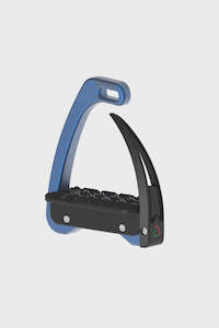 Safe Riding S-Mini Stirrups