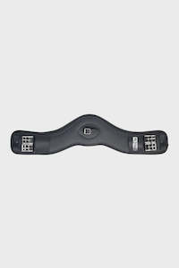 PRO LITE DRESSAGE GIRTH