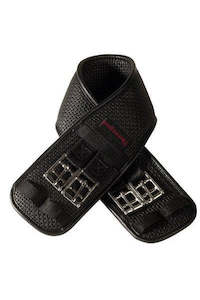 Thorowgood Dressage Elastic Girth