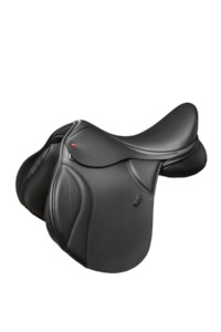 Thorowgood T8 High Wither Compact