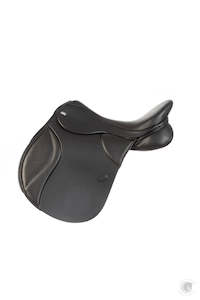Gp Saddles: Thorowgood T8 Original GP