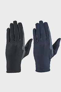 DUBLIN PULL ON COOL MESH GLOVES