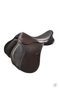 Kent and Masters Pony Long Leg GP