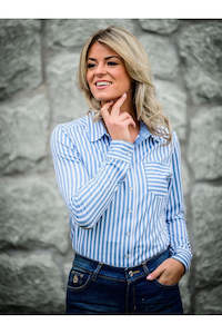 P S Of Sweden: PS Of Sweden Cassidy Shirt