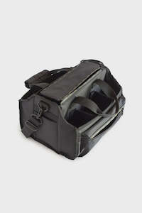 Hairy Pony Travel Caddy