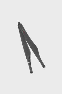 Erreplus Gold Line Mono Jumping Stirrup Leathers