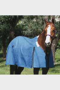 ZILCO RIP PROTECTOR CANVAS RUG