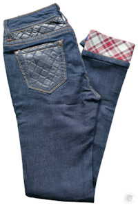 Grace In L A 1: Grace in LA Hatch