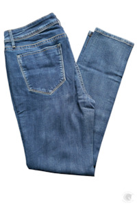 Grace In L A 1: Grace In LA Simple