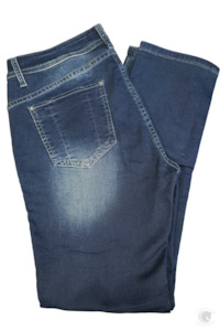 Grace In L A 1: Grace In La Simple Dark