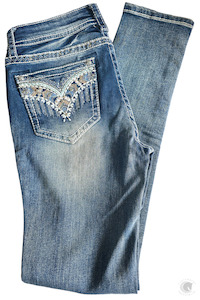 Grace In L A 1: Grace In LA Flower Dreamcatcher