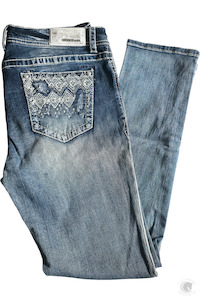 Grace In LA Diamond Dreamcatcher