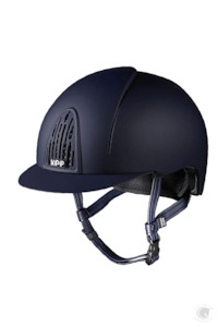 Kep 1: KEP Smart Blue