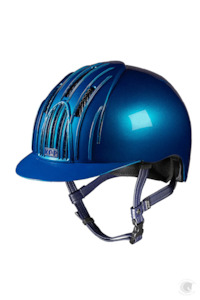 Kep 1: Kep Endurance Kingfisher Blue