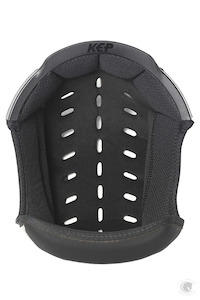 Kep Cromo 1 Inner Padded