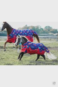 PONYO DINKY DINO DETACH A NECK 100GM