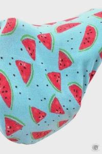 Ponyo 1: PONYO HORSEWEAR SADDLE COVER