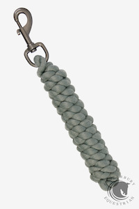 LeMieux Polycotton Leadrope Rosemary