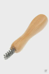 ROMA WIRE STUD HOLE CLEANER