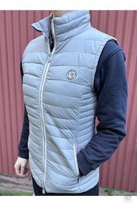 Jerseys Jackets Vests: Springstar Lightweight Vest