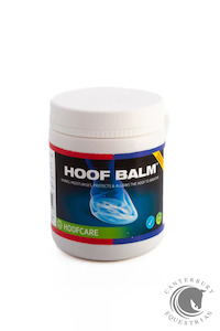 Equine America Hoof Balm