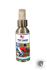 New Arrivals: Equine America Hat Gard