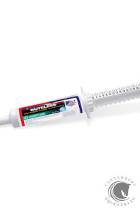 New Arrivals: Equine America Buteless High Strength Paste