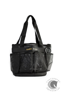 Grooming Stable 1: Horse Wash Bay Bag