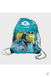 Kincade 9 Piece Grooming Kit