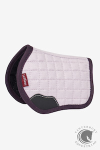 Homeware Giftware 1: LeMieux Toy Pony Pad Lilac