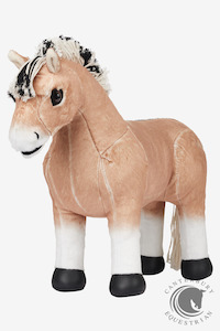 LeMieux Toy Pony Oskar