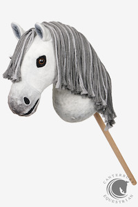 LeMieux Hobby Horse Earl