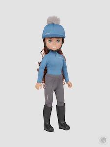 LeMieux Toy Rider Olivia