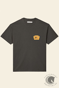 R M Williams 1: R.M. Williams Craftsman T-Shirt