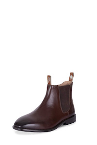 Thomas Cook Youth Trent Dress Boot