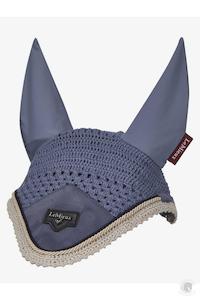 LeMieux Loire Fly Hood Jay Blue