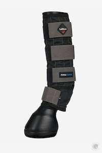 Lemieux Boots: LeMieux Cold Water Boots