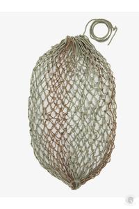 Lemieux Stable: LeMieux Hippo Hay Net