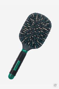 Lemieux Grooming: LeMieux Tangle Tidy