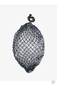 Lemieux Grooming: LeMieux Hungry Hippo Haynet Navy