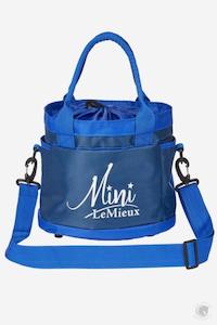 Lemieux Grooming: LeMieux Child's Grooming Kit 8 Pieces