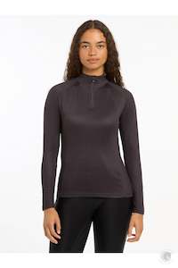 LeMieux Faith Base Layer Cinder