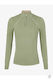 LeMieux Base Layer Fern