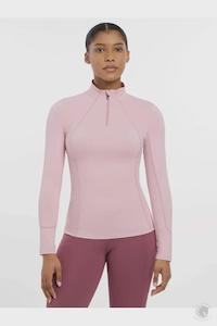 Lemieux Base Layers: LeMieux Base Layer Blossom